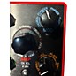 Used Line 6 Pocket Pod Express Amp Modeler Effect Processor