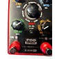 Used Line 6 Pocket Pod Express Amp Modeler Effect Processor