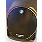 Used Mackie SRM350 Powered Speaker