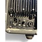 Used Mackie SRM350 Powered Speaker