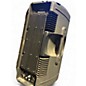 Used Mackie SRM350 Powered Speaker
