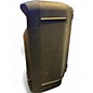 Used Mackie SRM350 Powered Speaker
