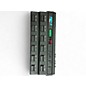 Used DigiTech RP1 Effect Processor thumbnail