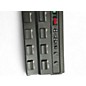 Used DigiTech RP1 Effect Processor