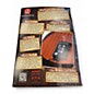 Used Tonewood SOLO Guitar Preamp