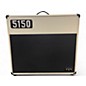 Used EVH 5150 Iconic Series 40w 1x12 Tube Guitar Combo Amp thumbnail