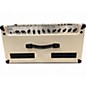 Used EVH 5150 Iconic Series 40w 1x12 Tube Guitar Combo Amp