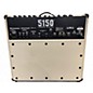 Used EVH 5150 Iconic Series 40w 1x12 Tube Guitar Combo Amp