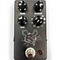 Used JHS Pedals Packrat Effect Pedal thumbnail
