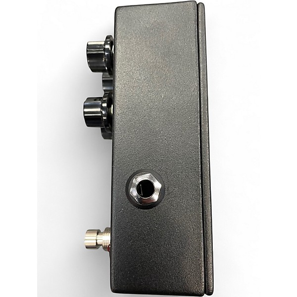 Used JHS Pedals Packrat Effect Pedal