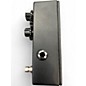 Used JHS Pedals Packrat Effect Pedal