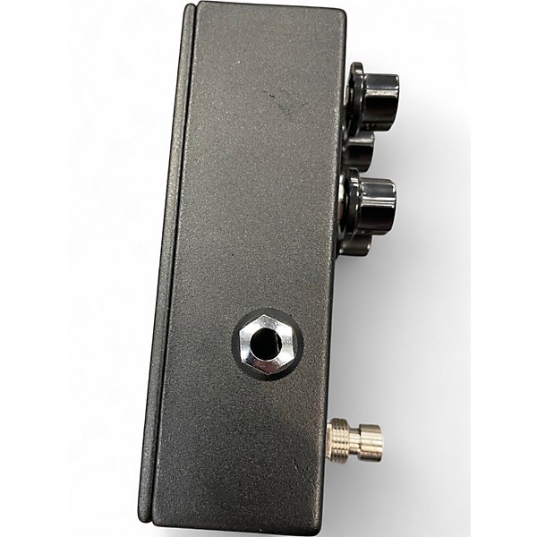 Used JHS Pedals Packrat Effect Pedal
