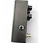 Used JHS Pedals Packrat Effect Pedal
