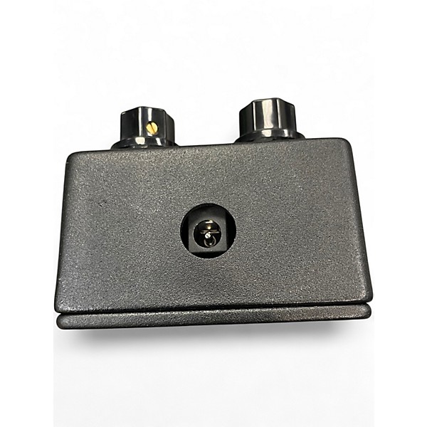 Used JHS Pedals Packrat Effect Pedal