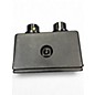 Used JHS Pedals Packrat Effect Pedal