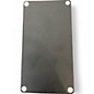 Used JHS Pedals Packrat Effect Pedal