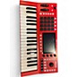 Used Akai Professional MPC Key 37 Keyboard Workstation thumbnail