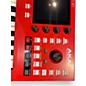 Used Akai Professional MPC Key 37 Keyboard Workstation