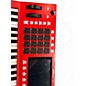 Used Akai Professional MPC Key 37 Keyboard Workstation