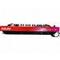 Used Akai Professional MPC Key 37 Keyboard Workstation
