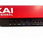 Used Akai Professional MPC Key 37 Keyboard Workstation