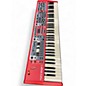 Used Nord STAGE 3 COMPACT 73 Keyboard Workstation thumbnail