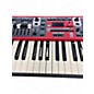 Used Nord STAGE 3 COMPACT 73 Keyboard Workstation