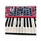 Used Nord STAGE 3 COMPACT 73 Keyboard Workstation
