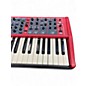 Used Nord STAGE 3 COMPACT 73 Keyboard Workstation