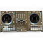 Used RANE Performer DJ Controller thumbnail