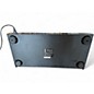 Used RANE Performer DJ Controller