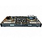 Used RANE Performer DJ Controller