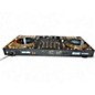 Used RANE Performer DJ Controller