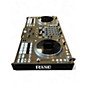 Used RANE Performer DJ Controller
