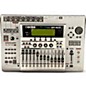 Used BOSS BR1600CD MultiTrack Recorder thumbnail