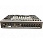 Used BOSS BR1600CD MultiTrack Recorder