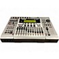 Used BOSS BR1600CD MultiTrack Recorder