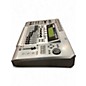 Used BOSS BR1600CD MultiTrack Recorder