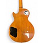 Used PRS SE SPECIAL McCarty Amber Solid Body Electric Guitar