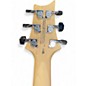 Used PRS SE SPECIAL McCarty Amber Solid Body Electric Guitar