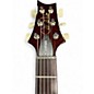 Used PRS S2 Custom 22 Vintage Sunburst Solid Body Electric Guitar