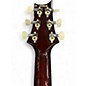 Used PRS S2 Custom 22 Vintage Sunburst Solid Body Electric Guitar
