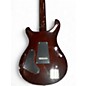 Used PRS S2 Custom 22 Vintage Sunburst Solid Body Electric Guitar