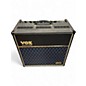 Used VOX AD60VTX Guitar Combo Amp thumbnail