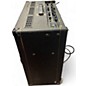Used VOX AD60VTX Guitar Combo Amp