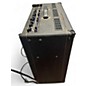 Used VOX AD60VTX Guitar Combo Amp