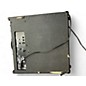 Used VOX AD60VTX Guitar Combo Amp
