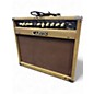 Vintage 2000s Carvin Nomad 112 50W Tube Guitar Combo Amp thumbnail