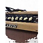Vintage 2000s Carvin Nomad 112 50W Tube Guitar Combo Amp
