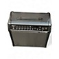 Used Line 6 Spider V 60 1x10 MKII Guitar Combo Amp